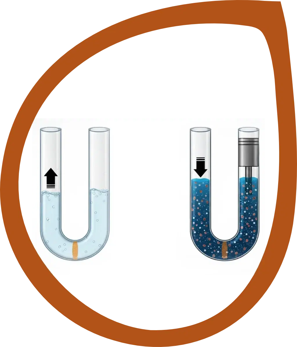 El Rol de la Purificación de Agua en la Productividad Empresarial